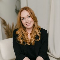 Veronica Logue