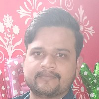Shubham Tiwari