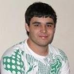 Rodrigo Jovelli Rosa