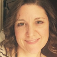 Tonya Winski