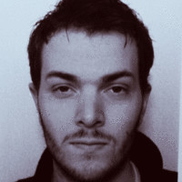Philipp Draxlbauer