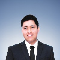 César Álvarez Rodríguez