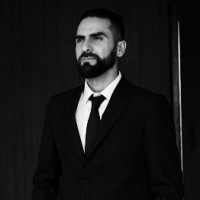 Victor Gonzalez