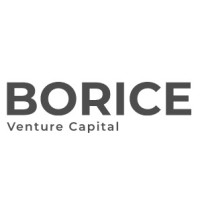BORICE BORICE