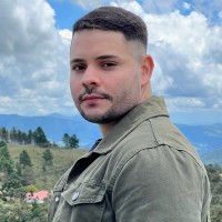 Davi Figueiredo