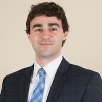 Noah M. Kadish