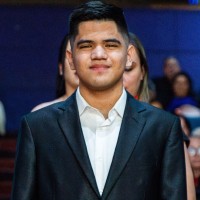 Gian Diamon