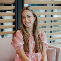 Rachel Hawkins