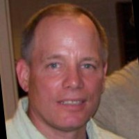 Brendan  W. O'Connor