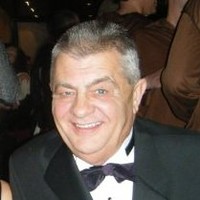 Kevin Lomas