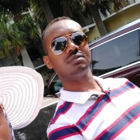 Mohammed Osman