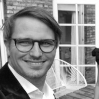 Jens Bloch