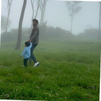 Shinas Siyad