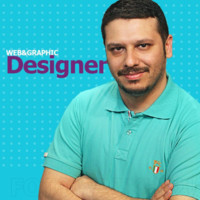 Hossein Fotowatkhah