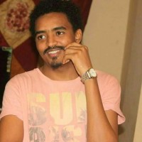 Yusuf Umar