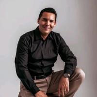 Nilo Carvalho