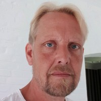 Karsten Bremer