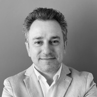 Paolo Montesi
