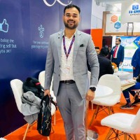 Satyam Singh Chauhan