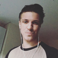 Joe Butler
