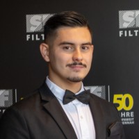Arbnor Krasniqi