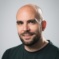 Esteban Sardanyés Lobato