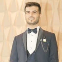 KADİR POLAT