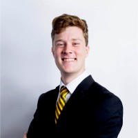 Matt Hammer