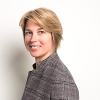 Dr. Barbara Klaus