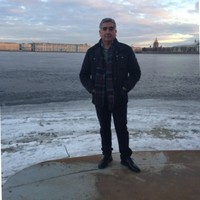 Antonio Navarro Ballester