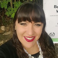 Mariel Alejandra Pina