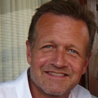 Karsten Brandt-Olsen
