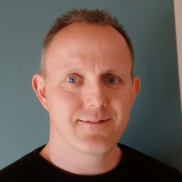 Bjarne Graversen