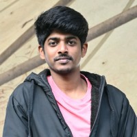 Sanjay Anant Chandavar
