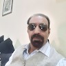 Dr. Shafaq Sopori