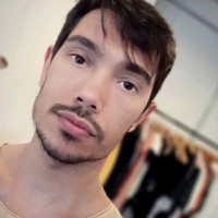 Thiago da Silveira Rocha