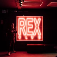 victorien jacquemond