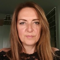 Jane Lyne