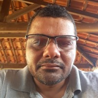 Luciano Correia