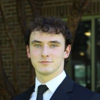 Alex Rankine