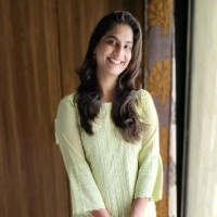Priyanka Gour