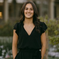 Lauren Belanger