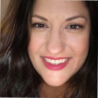 Juliet Roscigno-Filipkowski