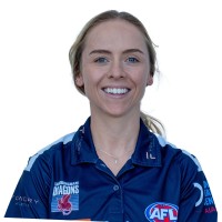 Martha Cantwell