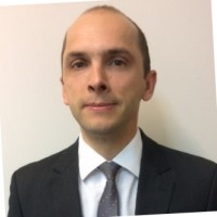 Andrei Luiz Bilibio
