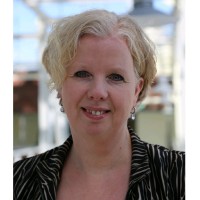 Thea Nieuwenhuis