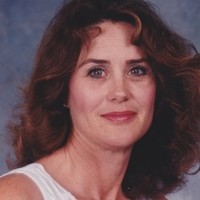 michelle stoops