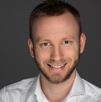Pascal Kreischer