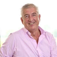 Murray Newman