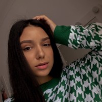 Анна Хмель